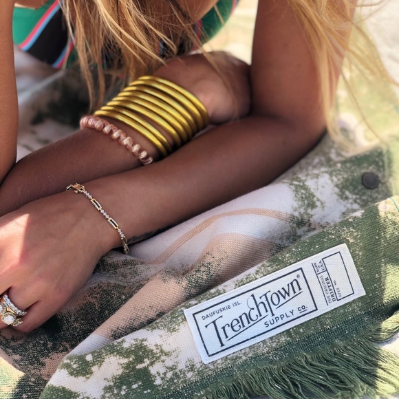 Beach Towel - Picture 10 of 12